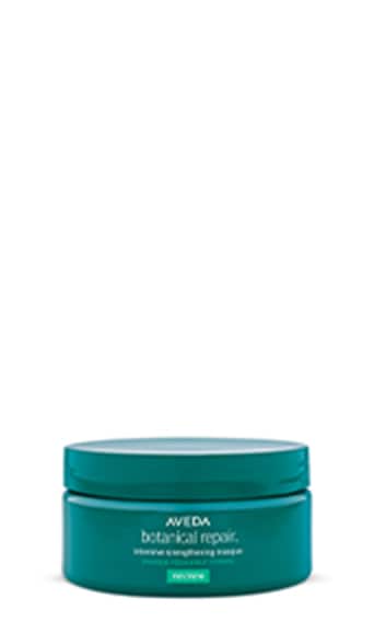 /media/images/products/171x289/av_sku_AX0E01_122900_171x289_0.jpg