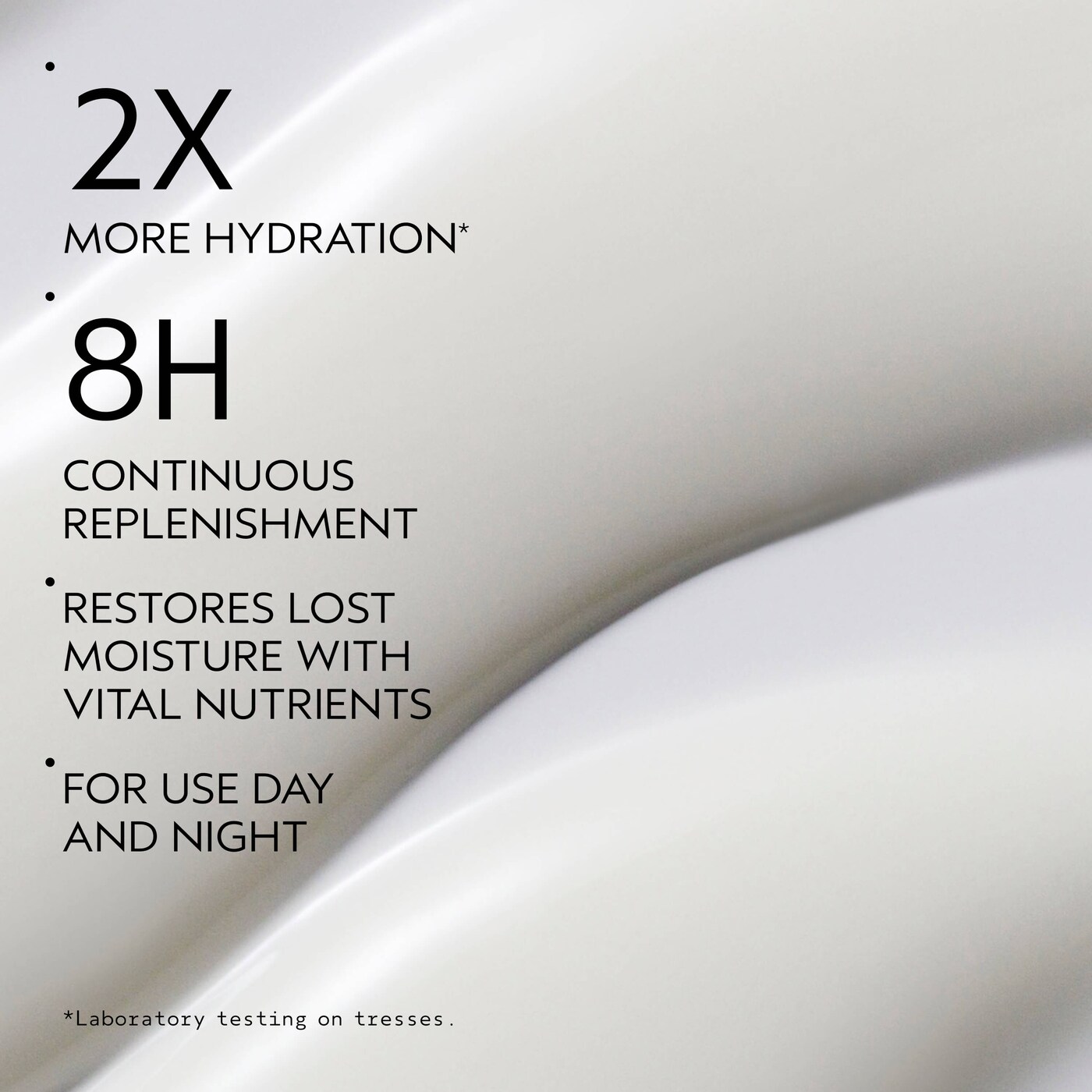 Nutriplenish™ Hydrating Serum
