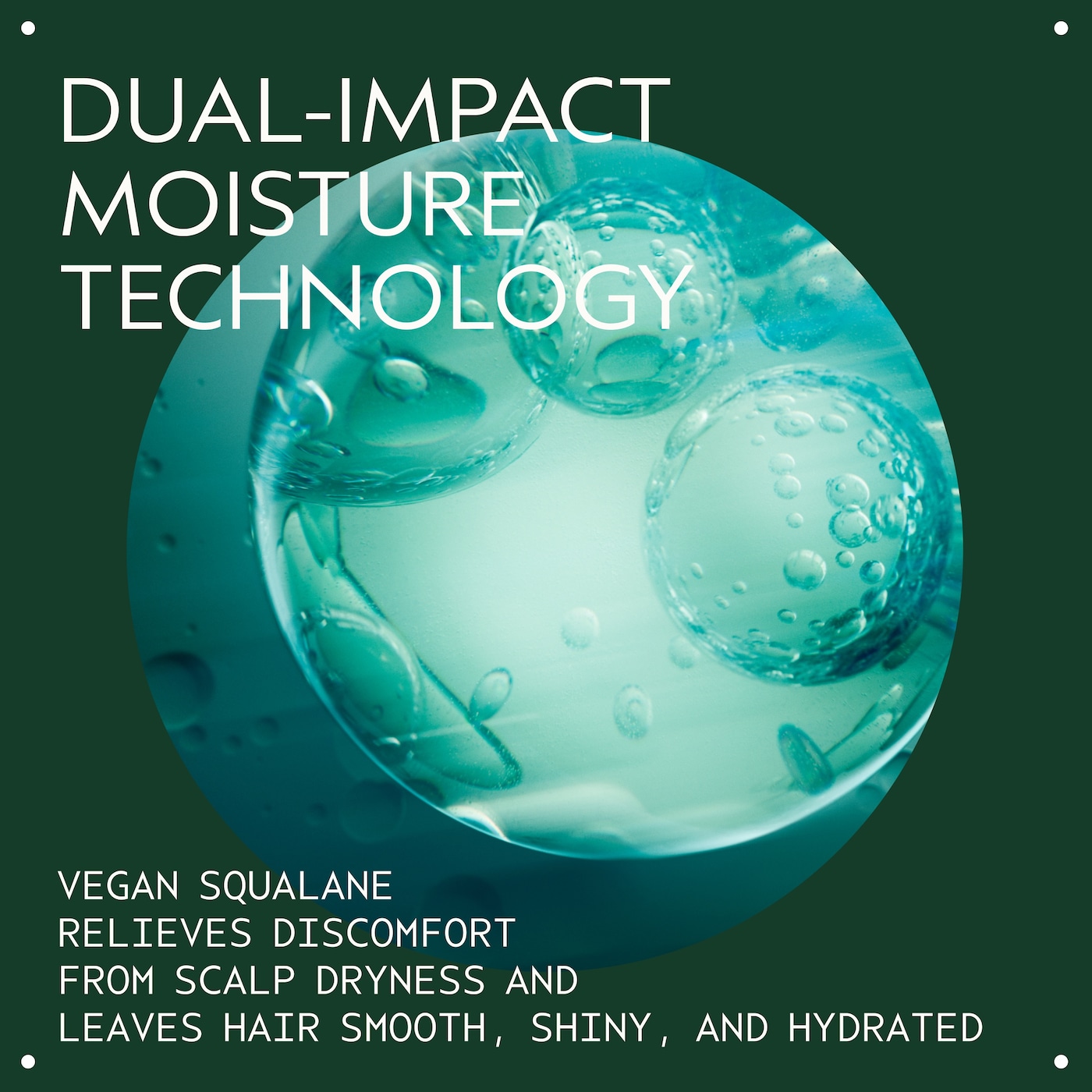 scalp solutions hydrating scalp & hair masque