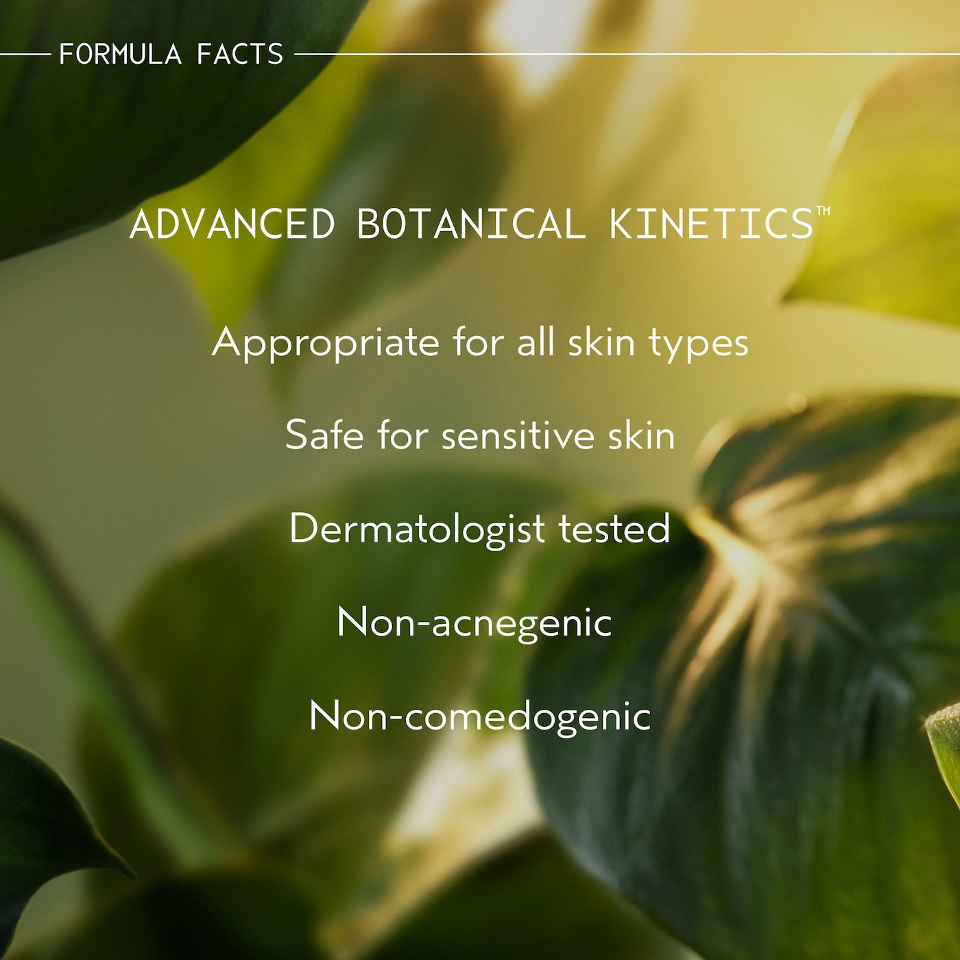 Advanced Botanical Kinetics™ Plumping Creme, 1.7 fl oz/50 ml (refill)