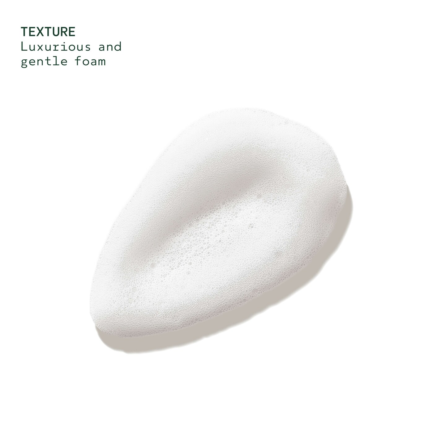 Shampure™ Foaming Hand Wash