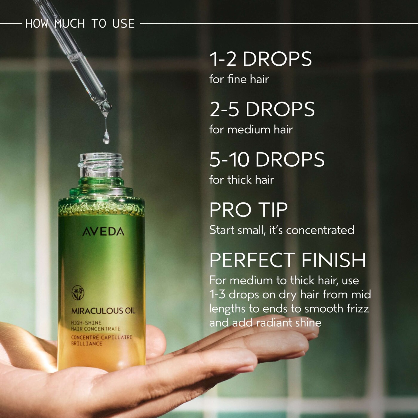 Gift of Radiance Botanical Repair™ & Miraculous Oil Set