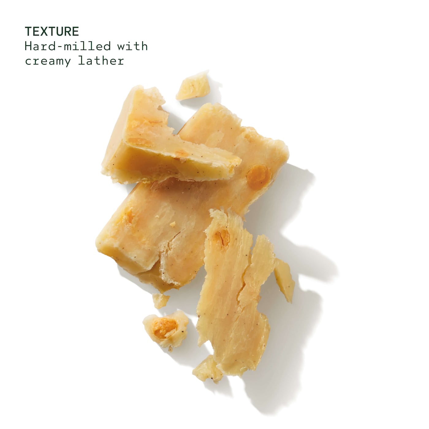 Beautifying Bath Bar, 5 oz/141 g