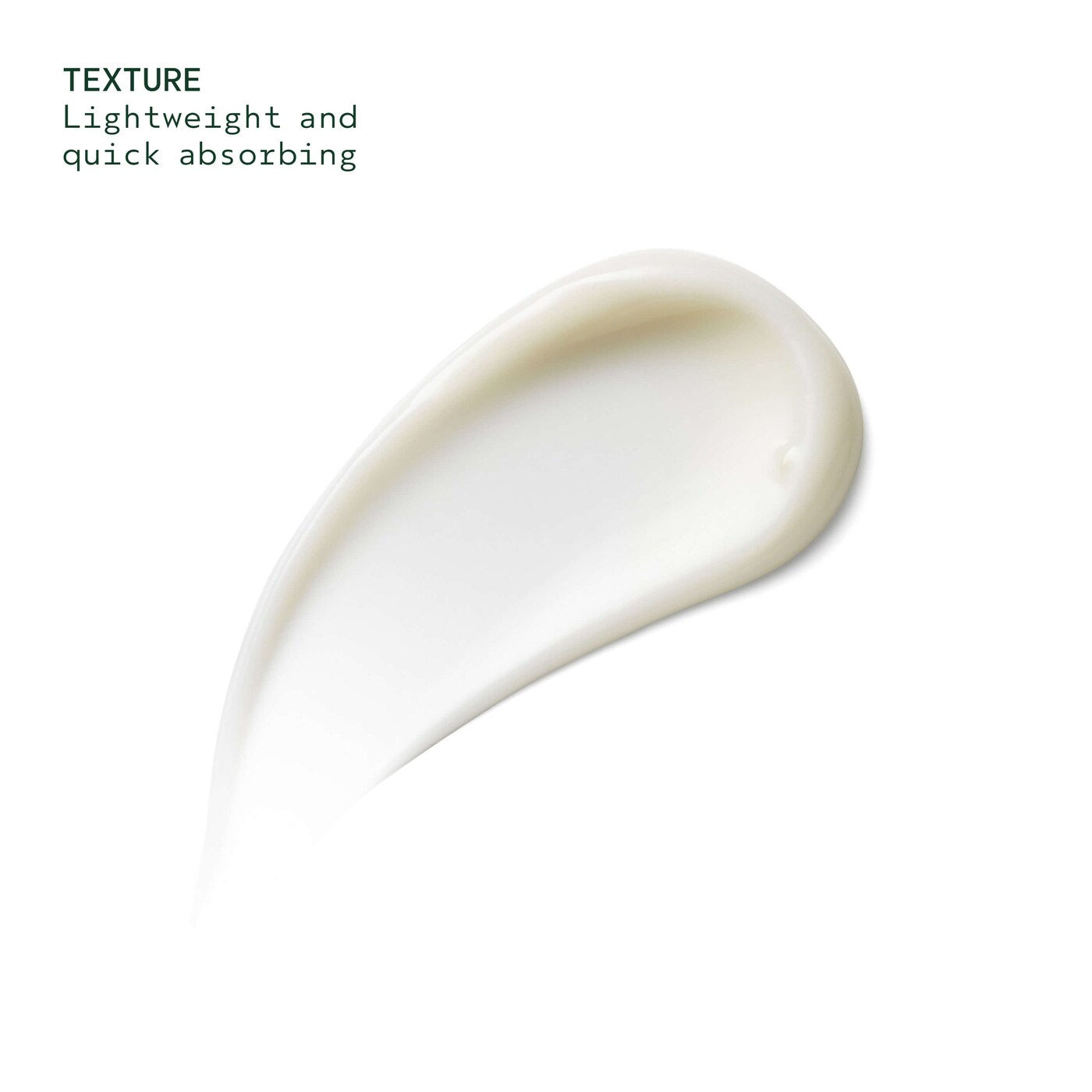 Beautifying Body Lotion
