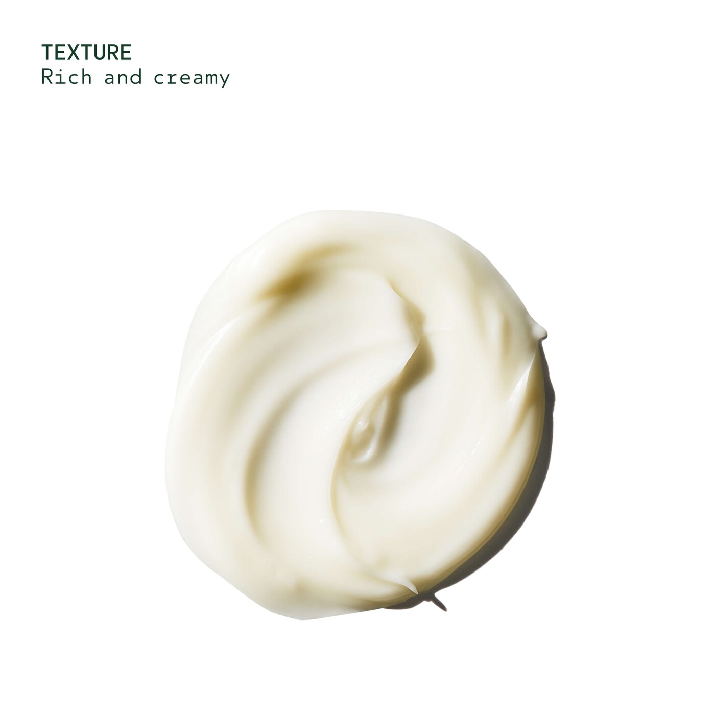 Cherry Almond Hand Relief™ Moisturizing Creme