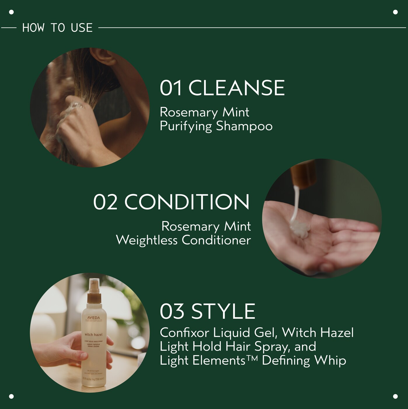 confixor™ liquid gel for medium hold