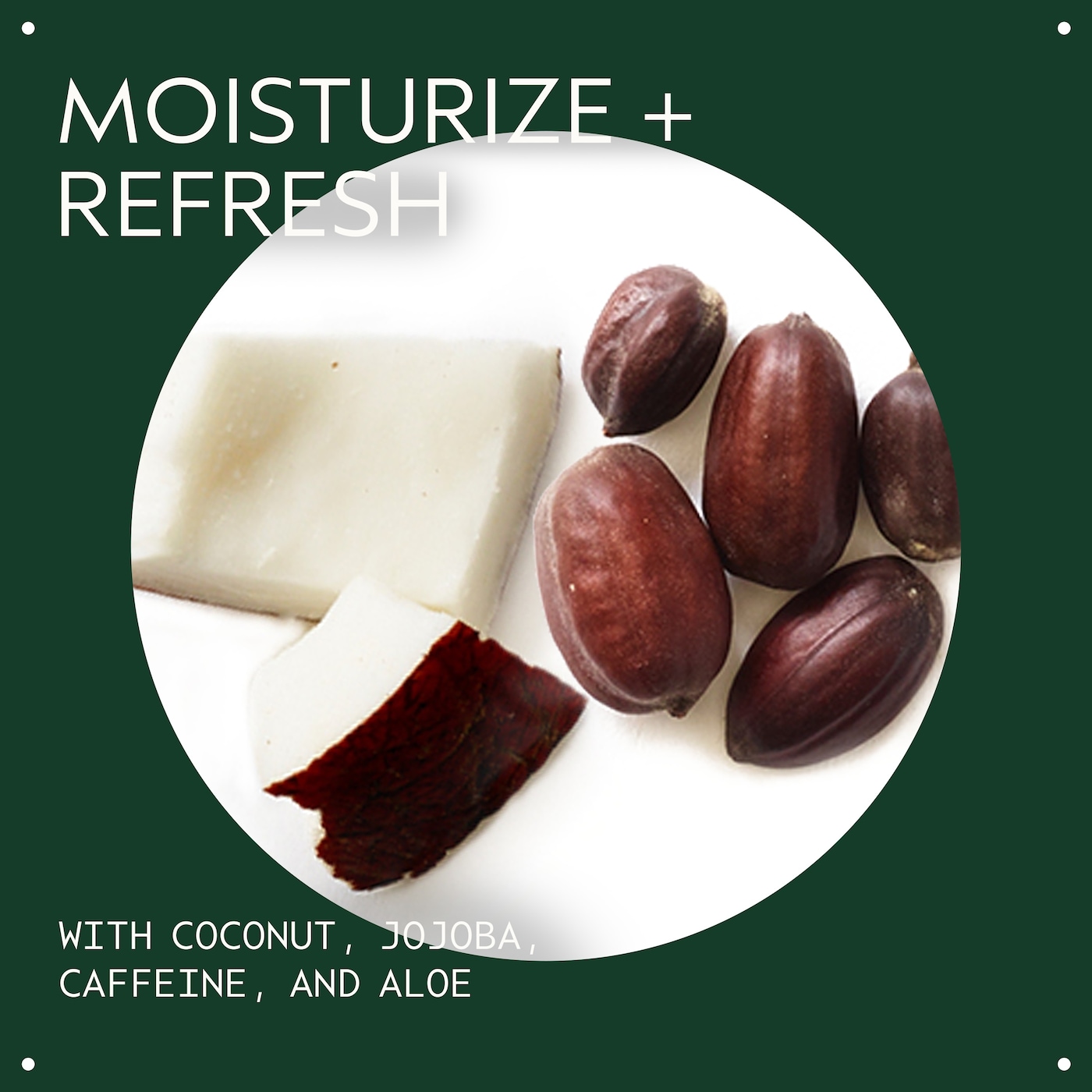 Botanical Kinetics™ Hydrating Lotion