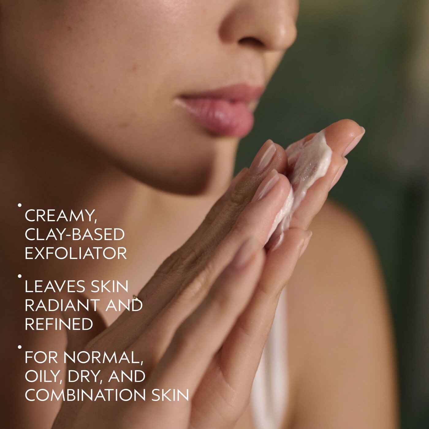 Botanical Kinetics™ Radiant Skin Refiner