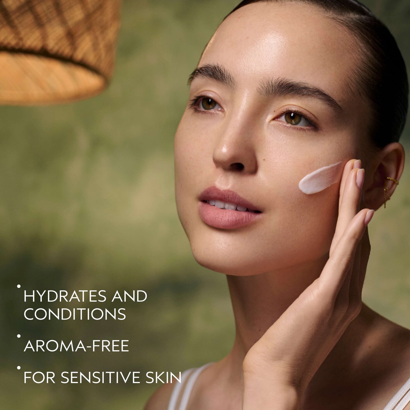 Botanical Kinetics™ All-Sensitive Lotion