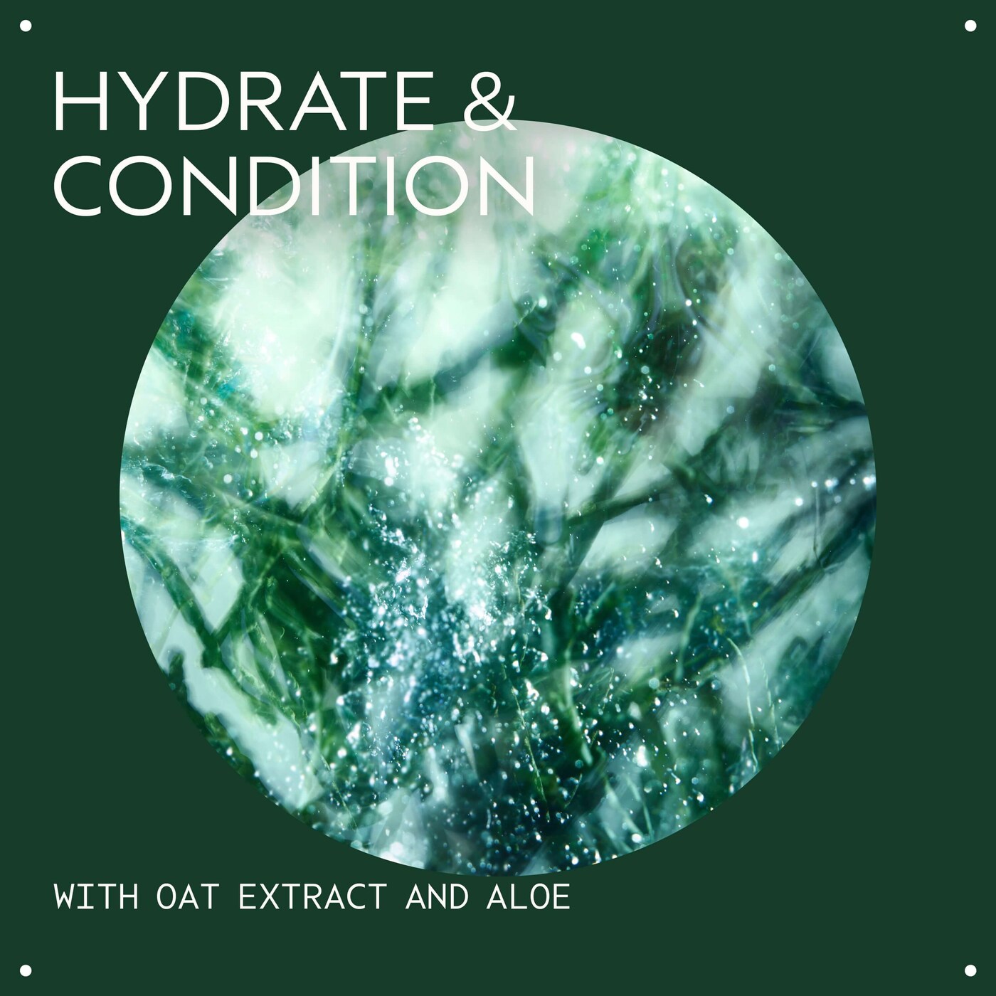 Botanical Kinetics™ All-Sensitive Lotion