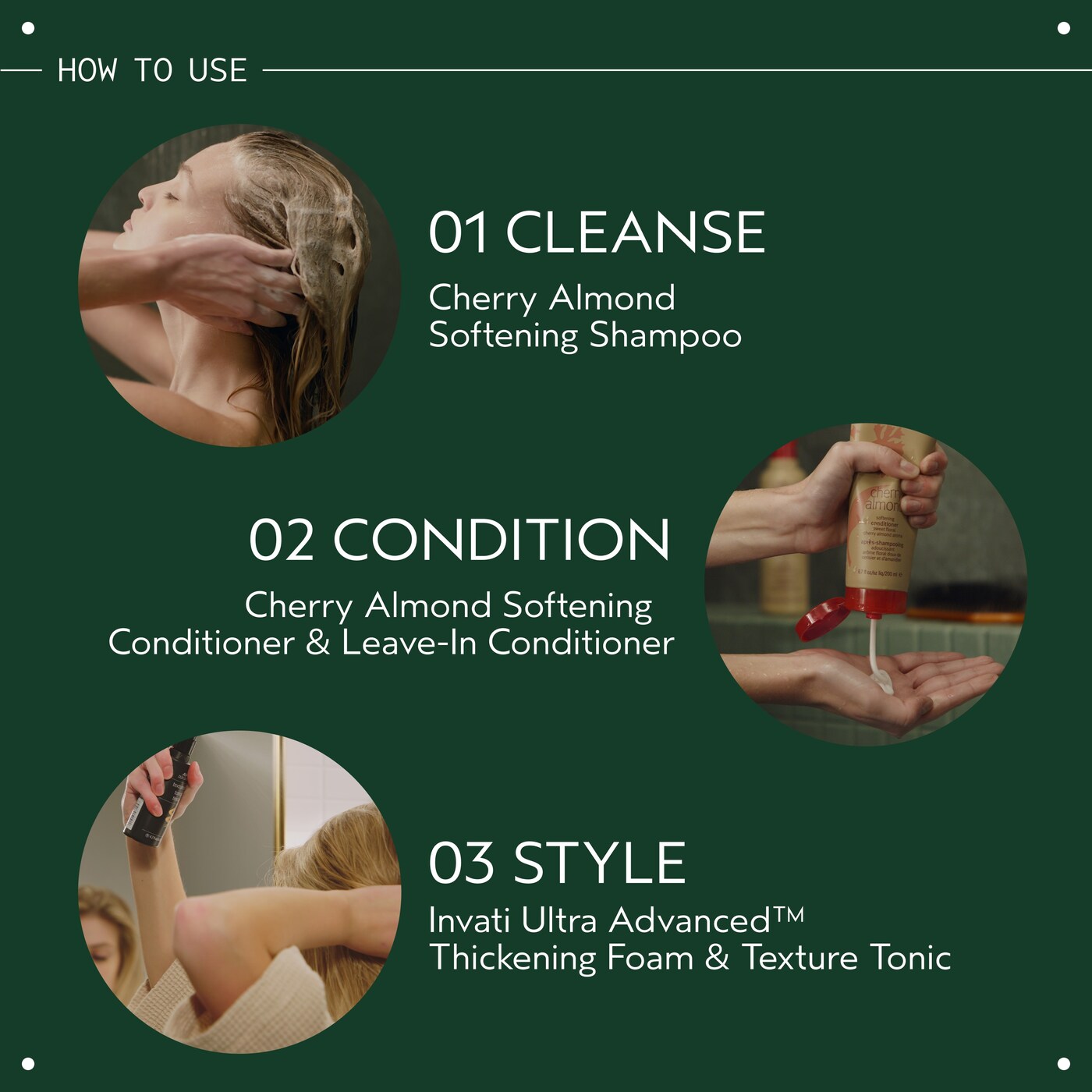 texture tonic definition spray, 4.2 fl oz/125 ml