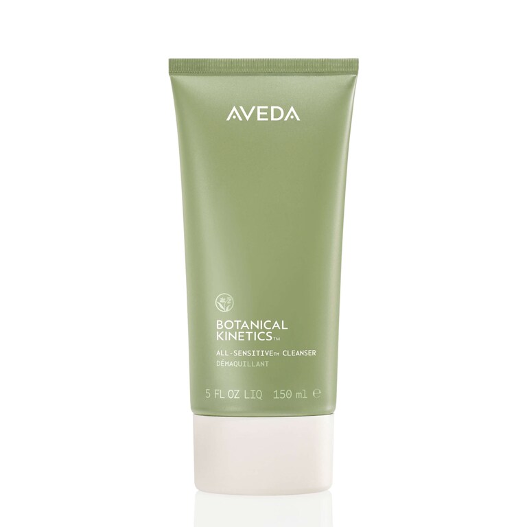 Botanical Kinetics™ All-Sensitive™ Cleanser, 5 fl oz/ 150 ml