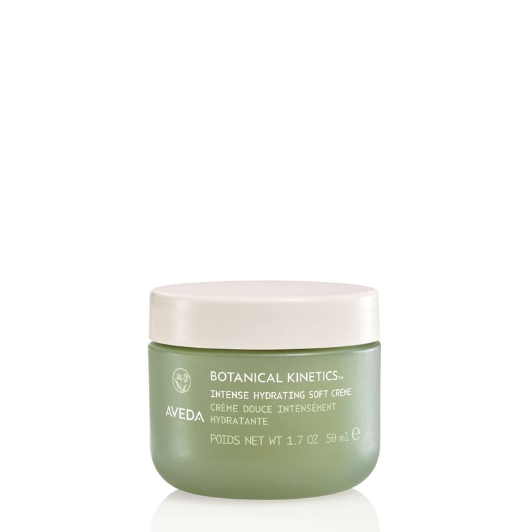 Botanical Kinetics™ Intense Hydrating Soft Creme, 1.7 fl oz/50 ml