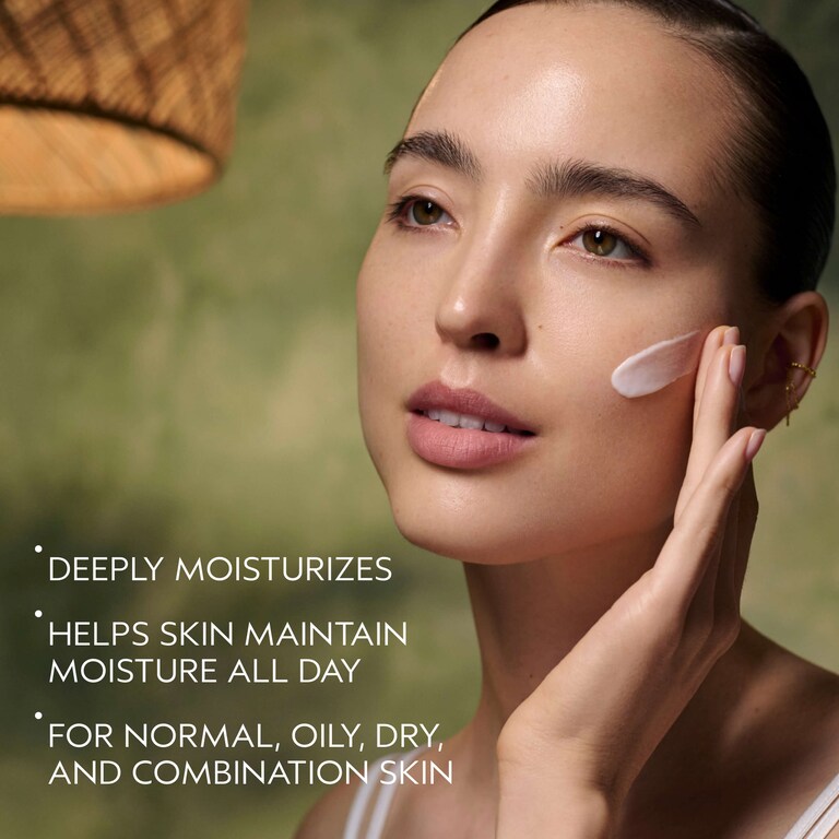 Botanical Kinetics™ Intense Hydrating Soft Creme, 1.7 fl oz/50 ml