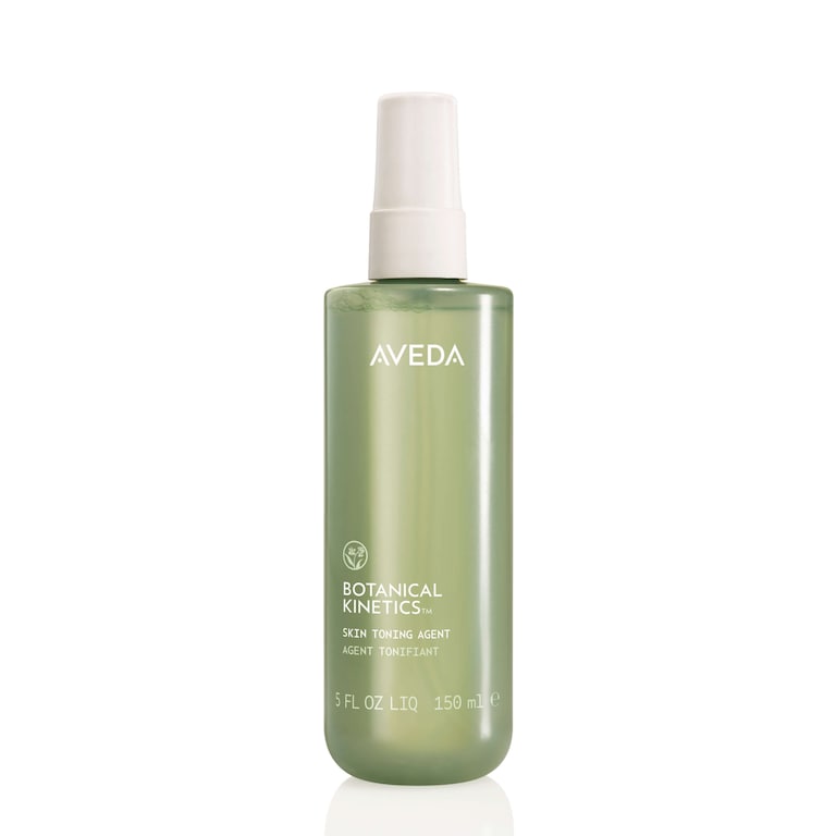 Botanical Kinetics™ Skin Toning Agent, 5 fl oz/150 ml