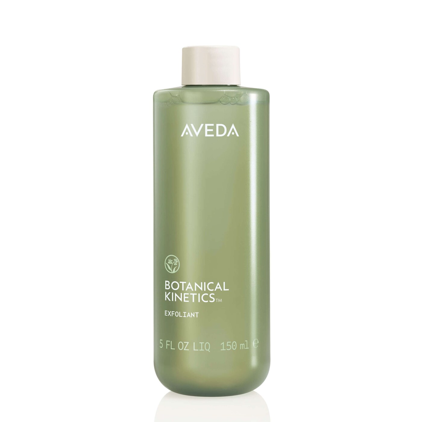 Botanical Kinetics™ Exfoliant