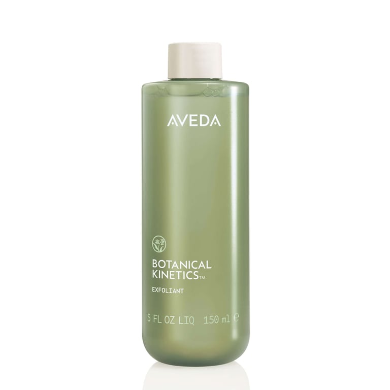 Botanical Kinetics™ Exfoliant, 5 fl oz/ 150 ml