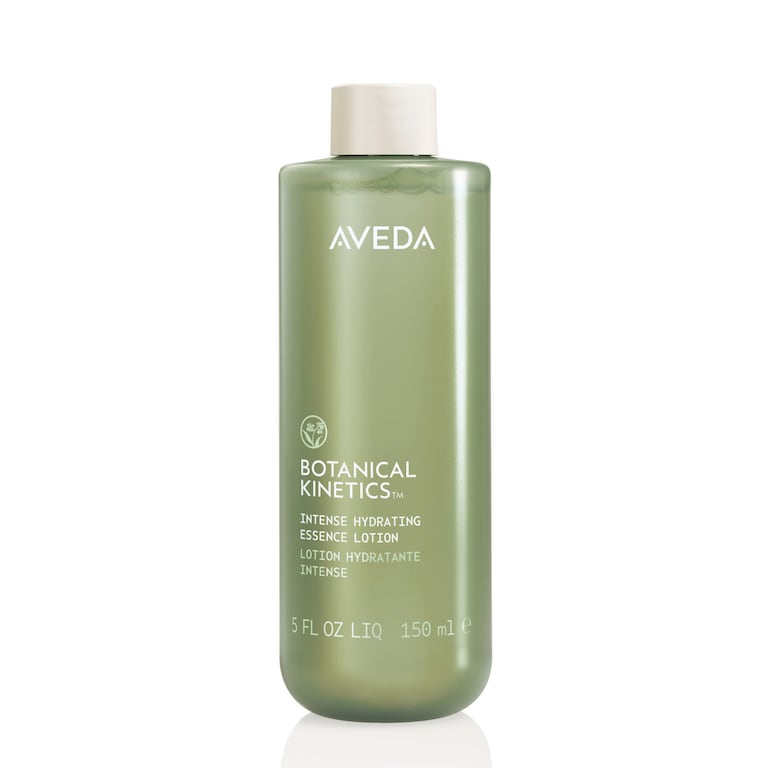 Botanical Kinetics™ INTENSE HYDRATING ESSENCE LOTION, 5 fl oz/150 ml