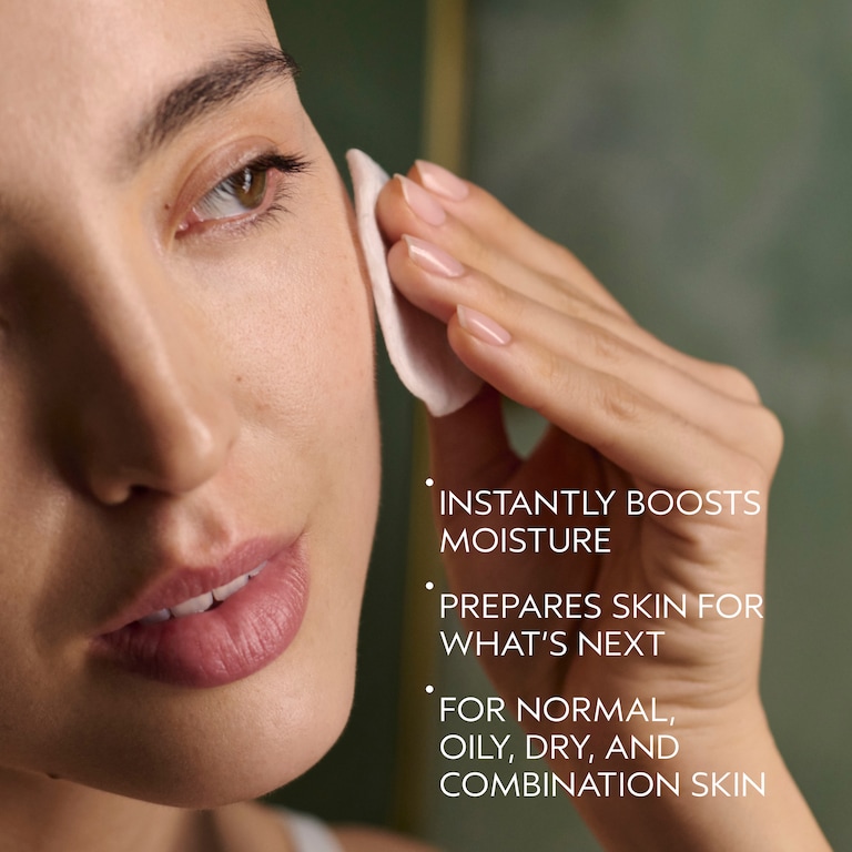 Botanical Kinetics™ INTENSE HYDRATING ESSENCE LOTION, 5 fl oz/150 ml