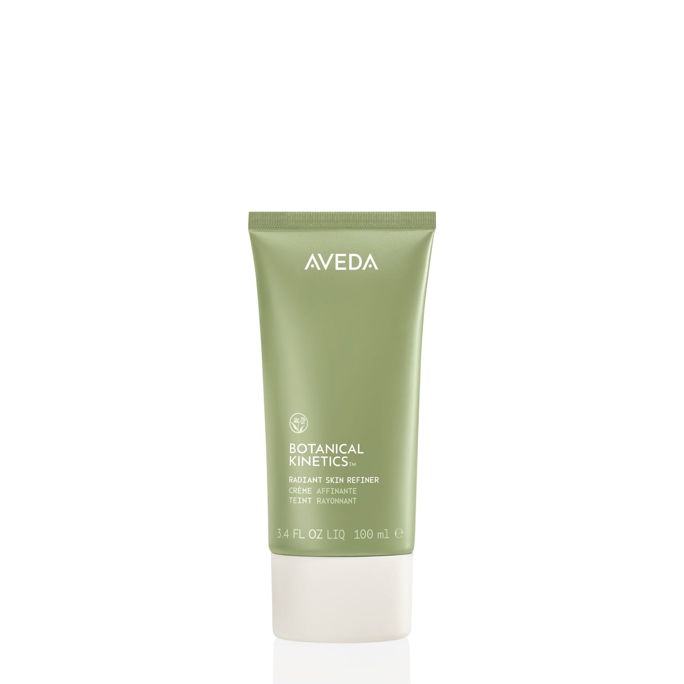 Botanical Kinetics™ Radiant Skin Refiner