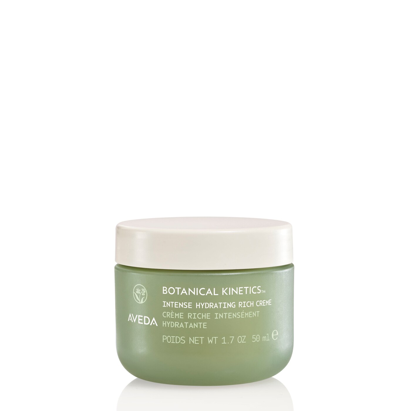 Botanical Kinetics™ Intense Hydrating Rich Creme
