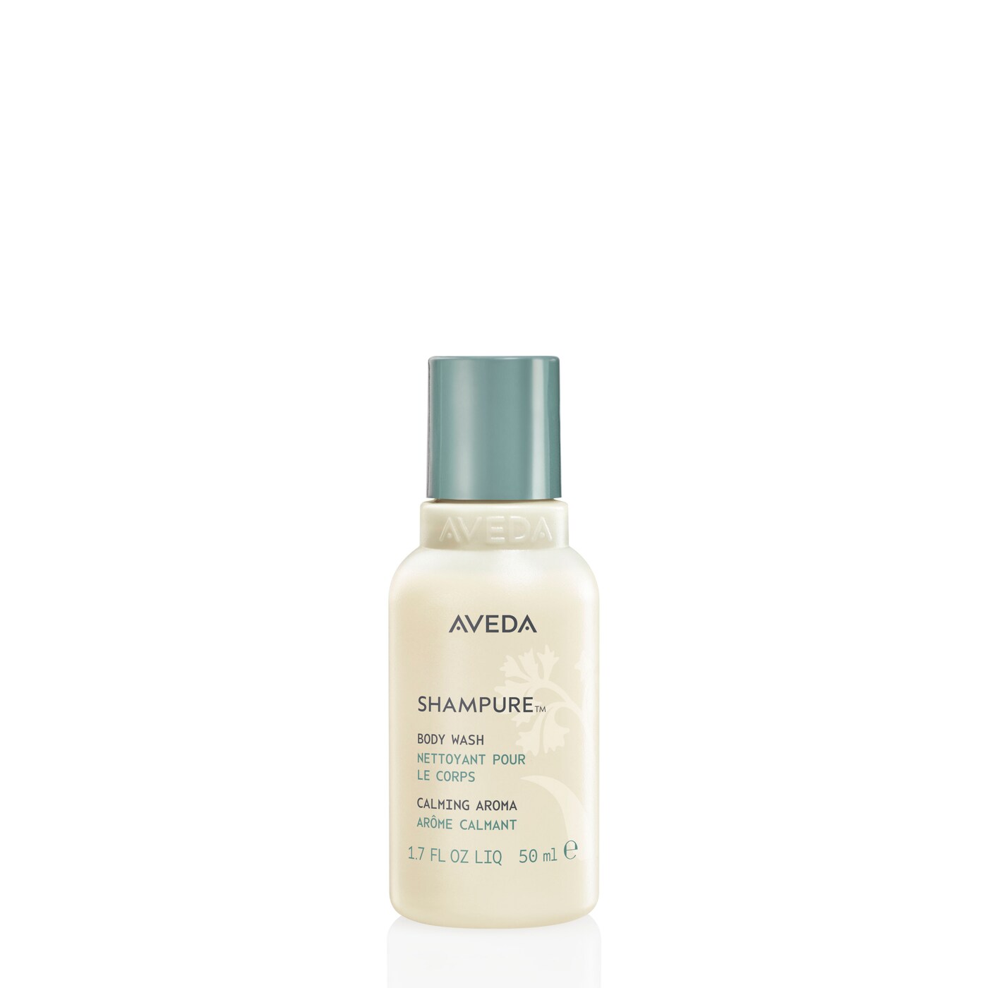 Shampure™ Body Wash