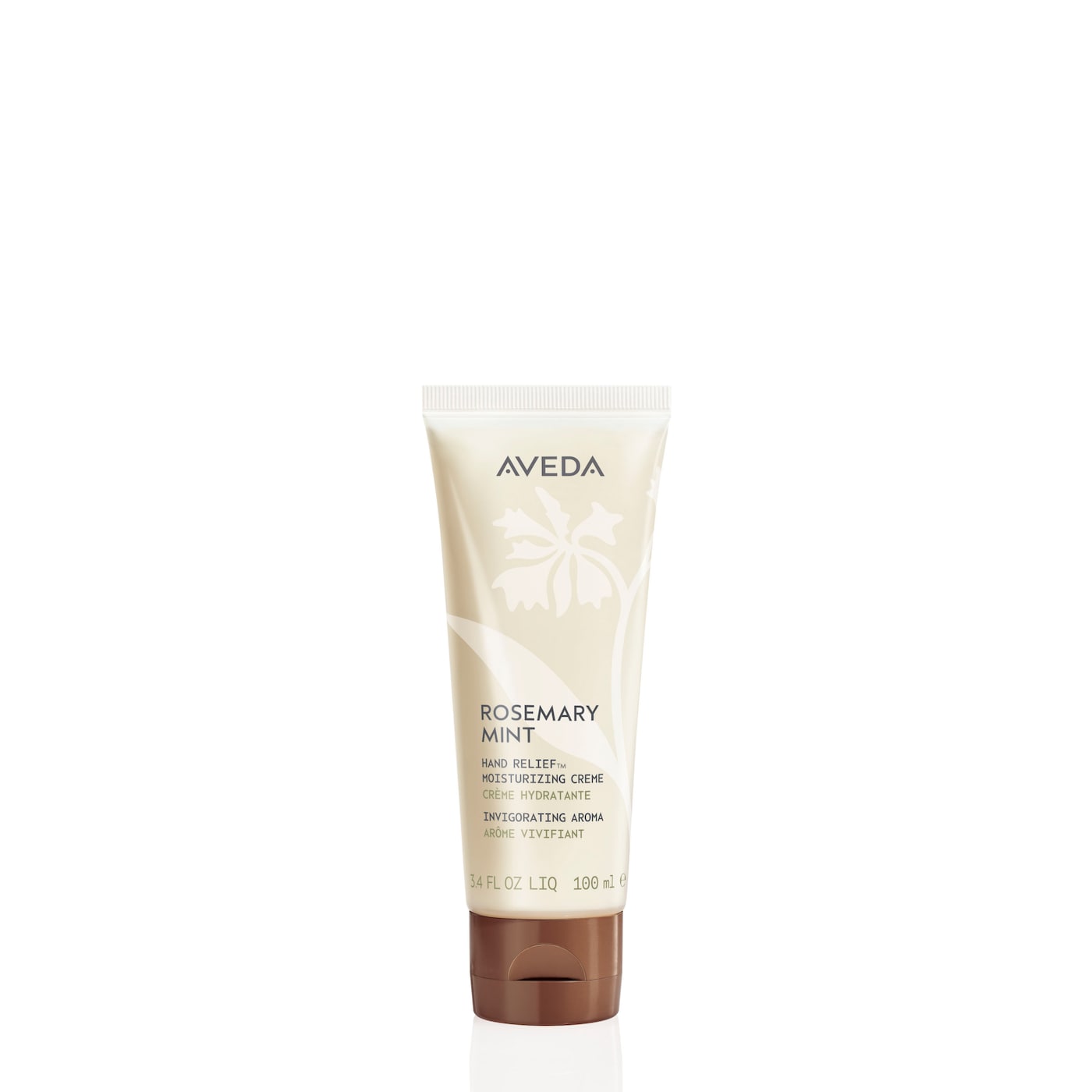 Rosemary Mint Hand Relief™ Moisturizing Creme