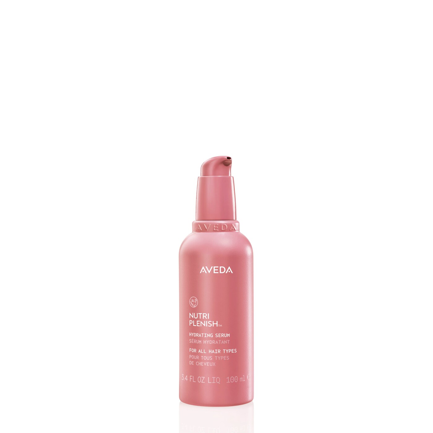 Nutriplenish™ Hydrating Serum