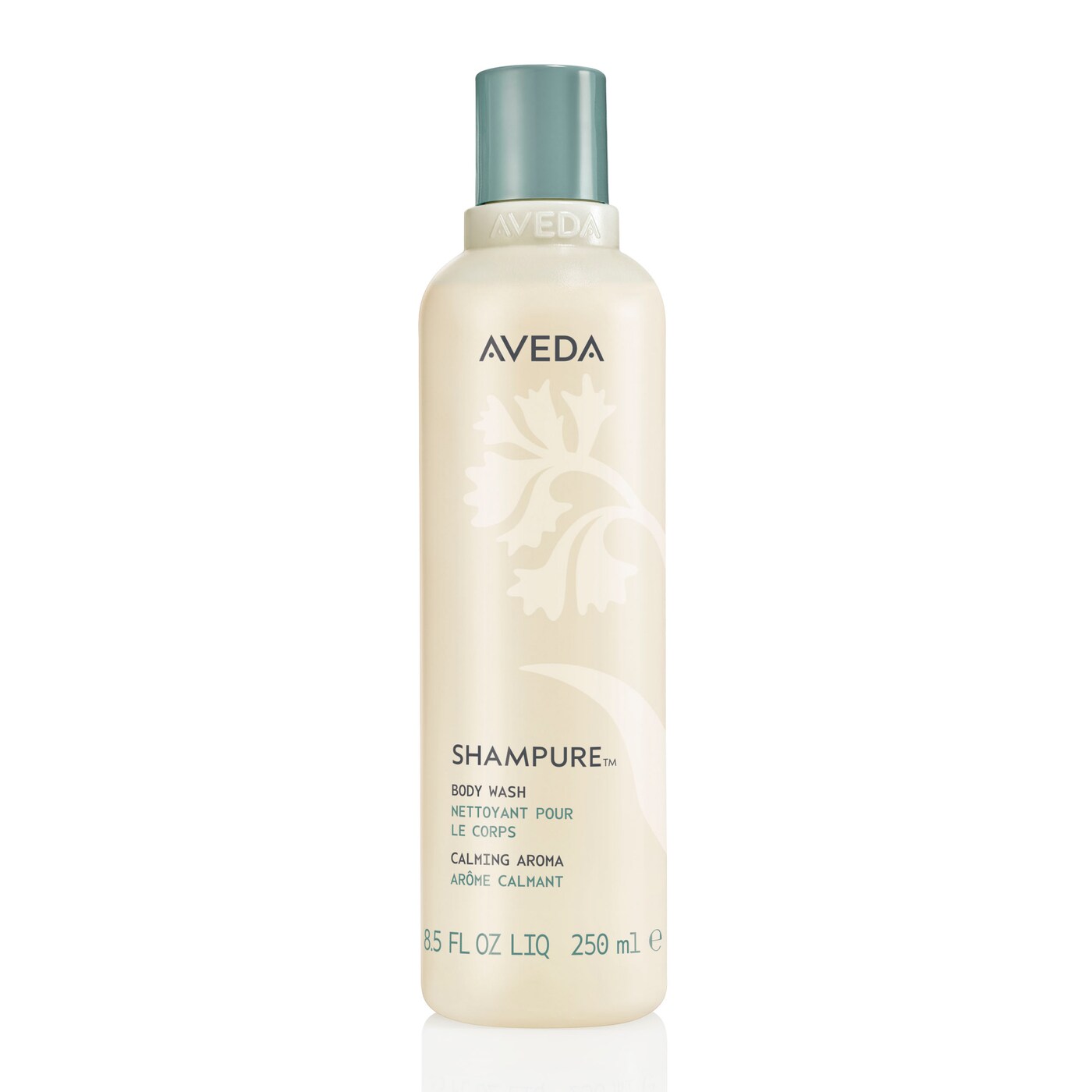 Shampure™ Body Wash