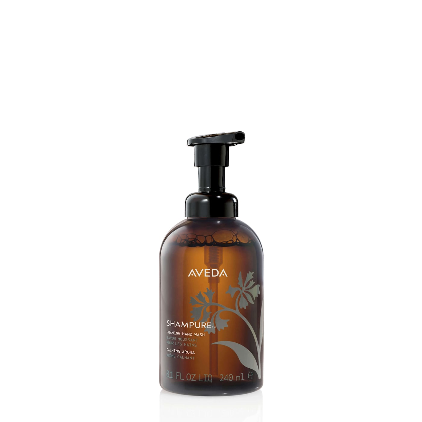 Shampure™ Foaming Hand Wash