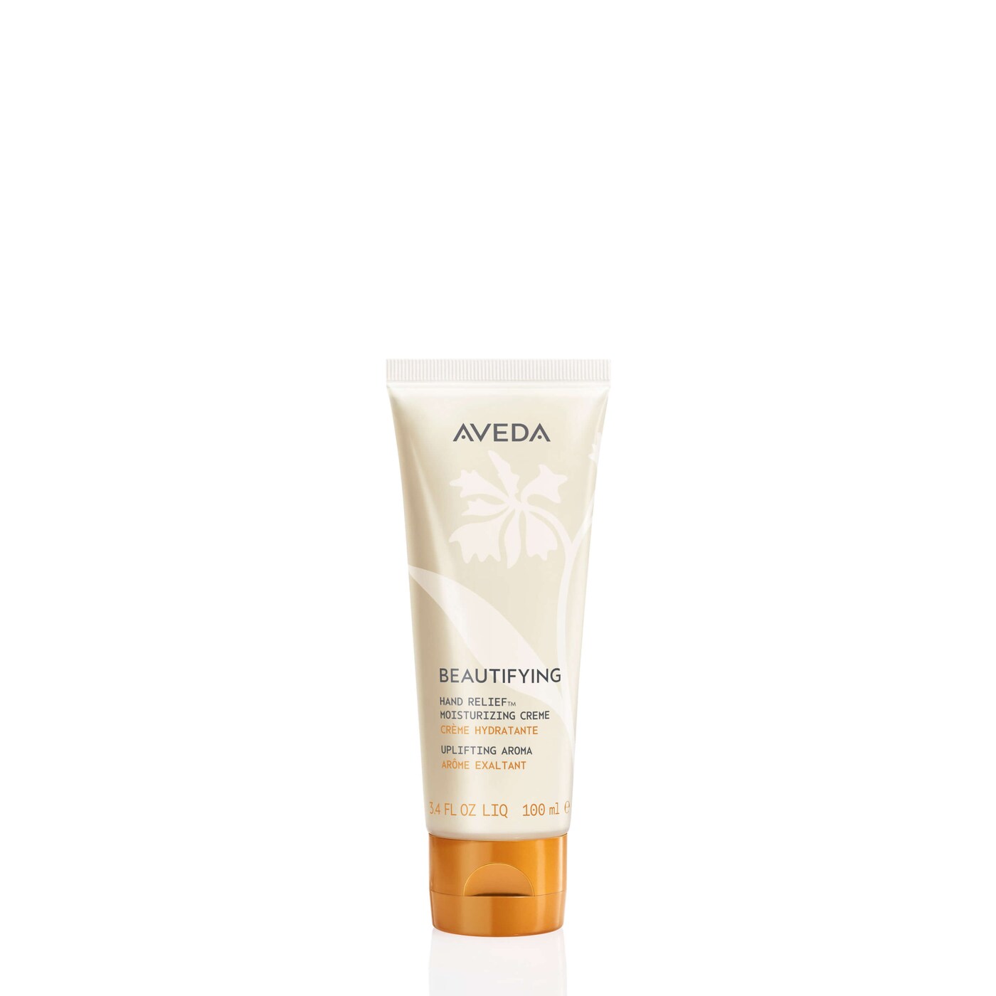 Beautifying Hand Relief™ Moisturizing Creme