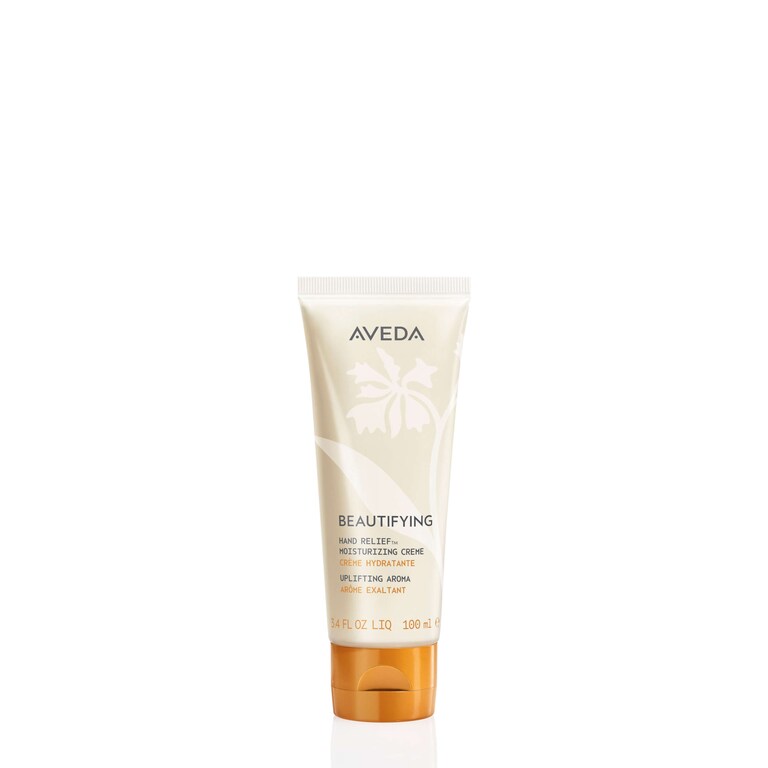 Beautifying Hand Relief™ Moisturizing Creme, 3.4 fl oz/100 ml