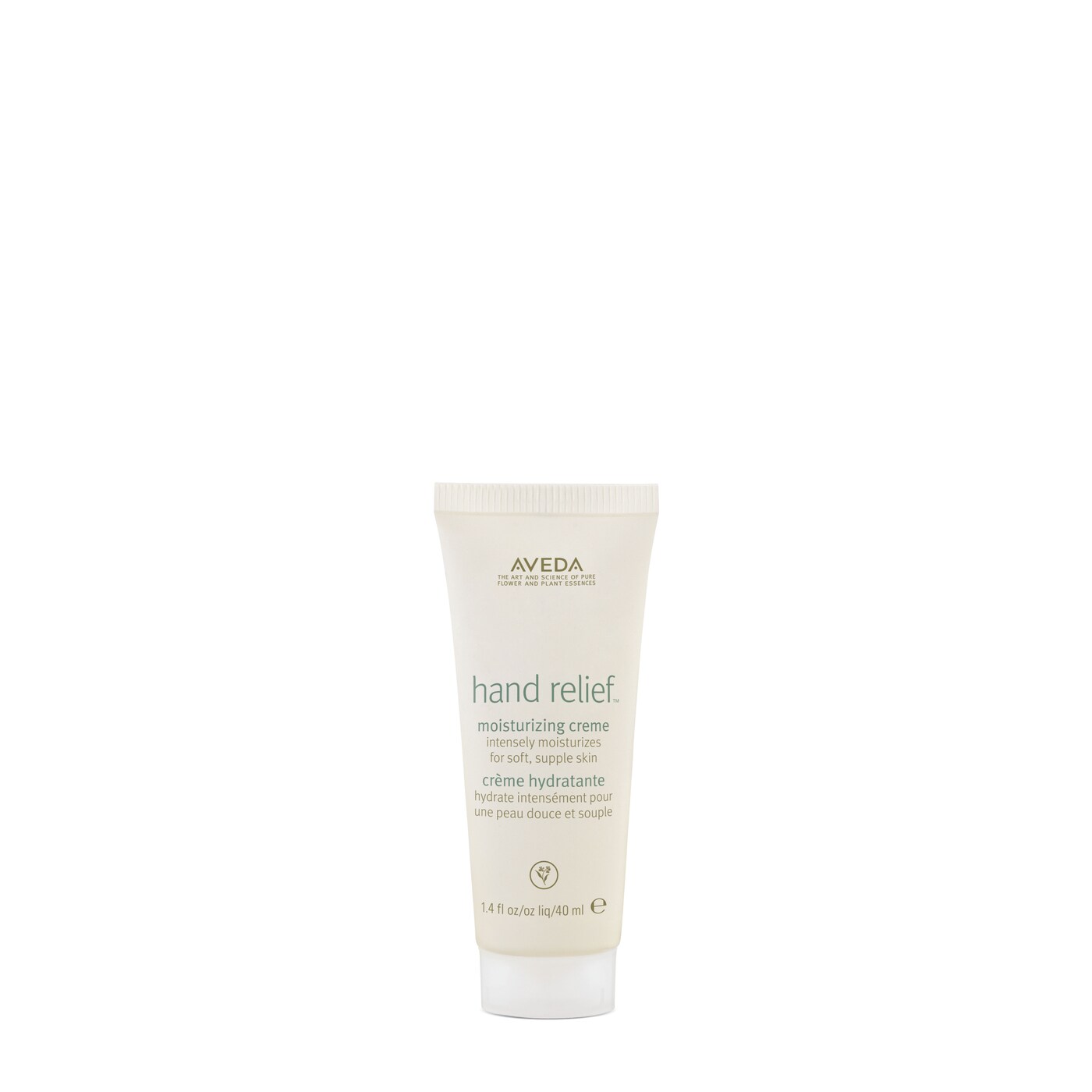 hand relief™ moisturizing creme