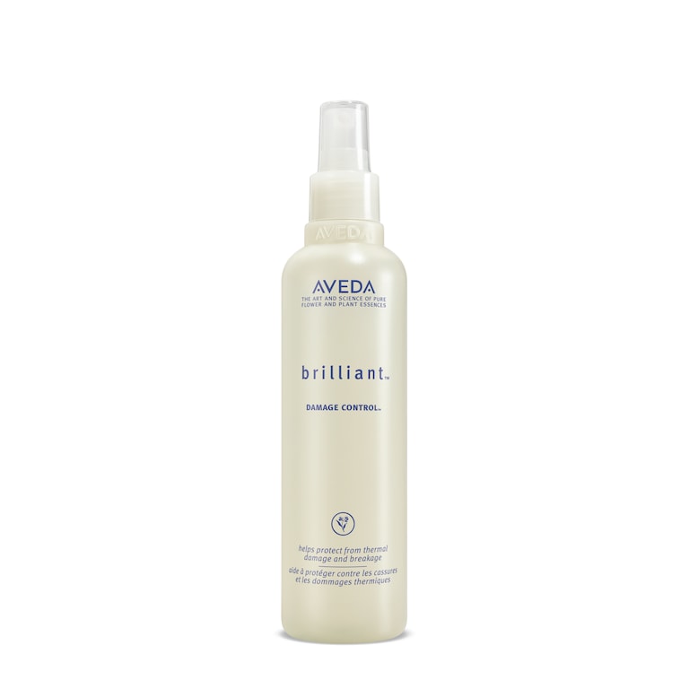 brilliant™ damage control™, 8.5 fl oz/250 ml