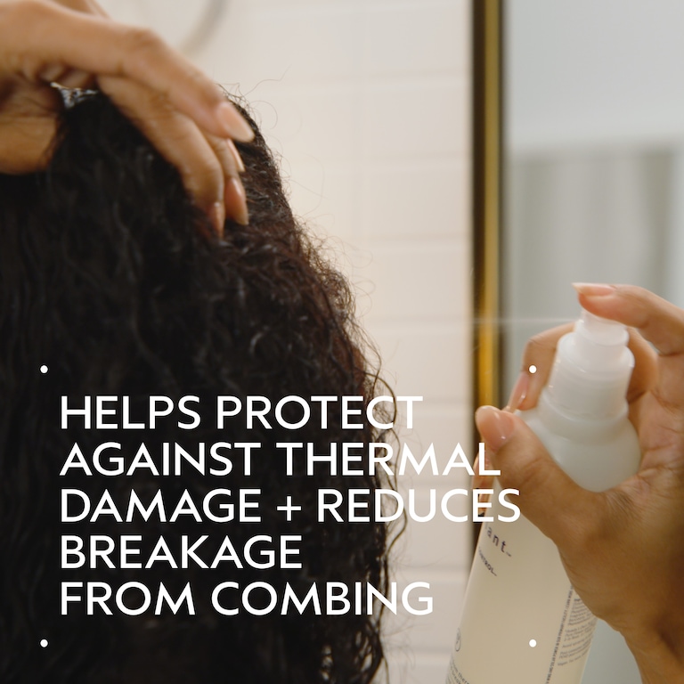 brilliant™ damage control™, 8.5 fl oz/250 ml
