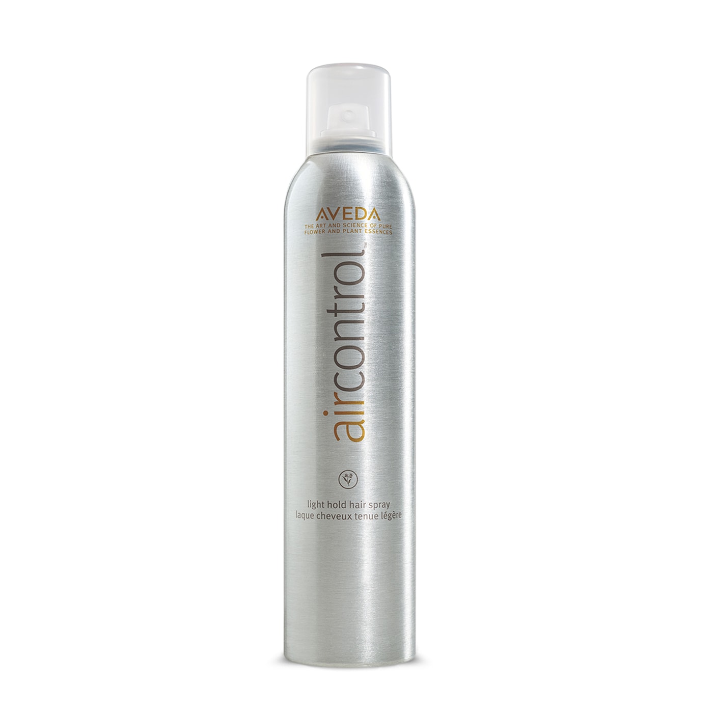 air control<span class="trade">&trade;</span> light hold hair spray