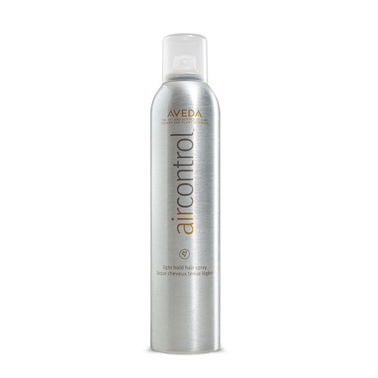 air control™ light hold hair spray, 9.1 oz/258 g
