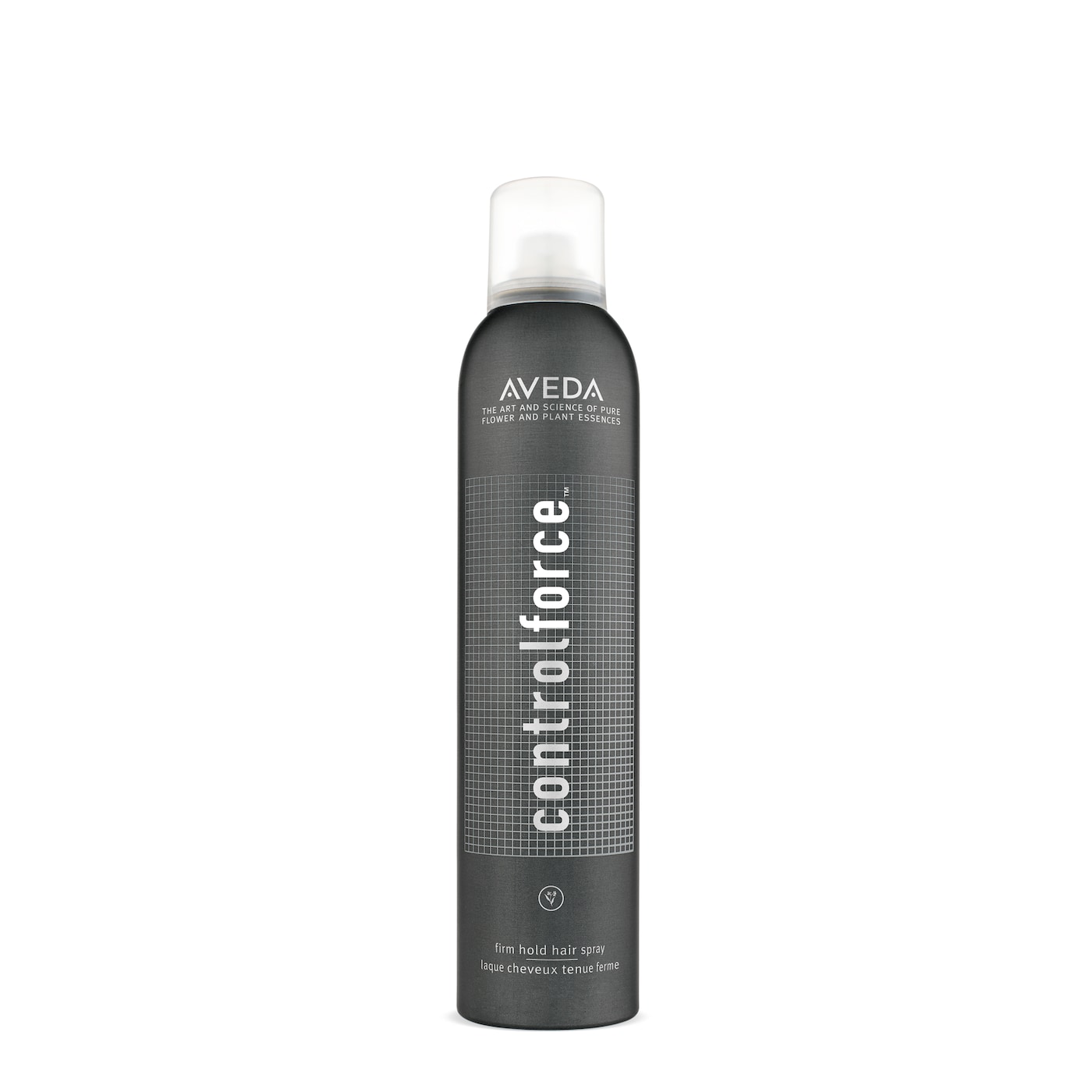 control force<span class="trade">&trade;</span> firm hold hair spray