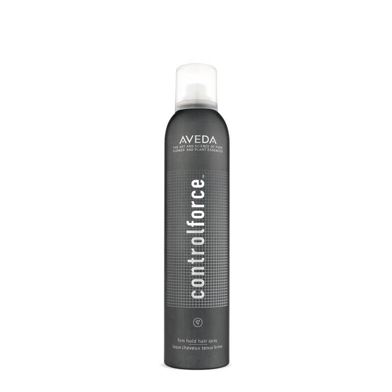 control force™ firm hold hair spray, 9.1 oz/258 g