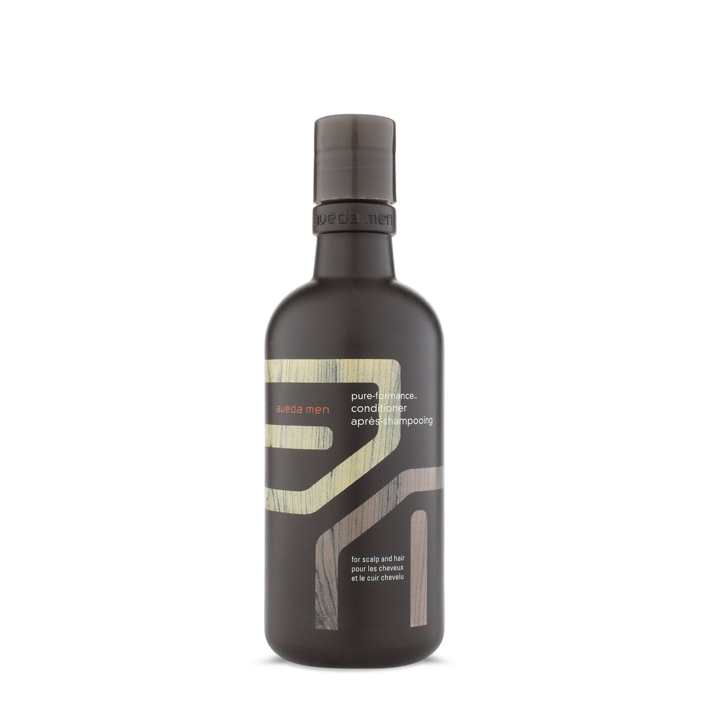 Pure-Formance™ Men Conditioner