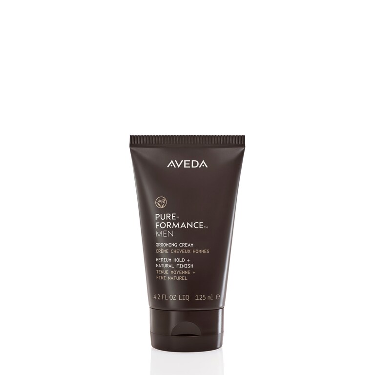 Pure-Formance™ Men Grooming Cream, 4.2 fl oz/125 ml