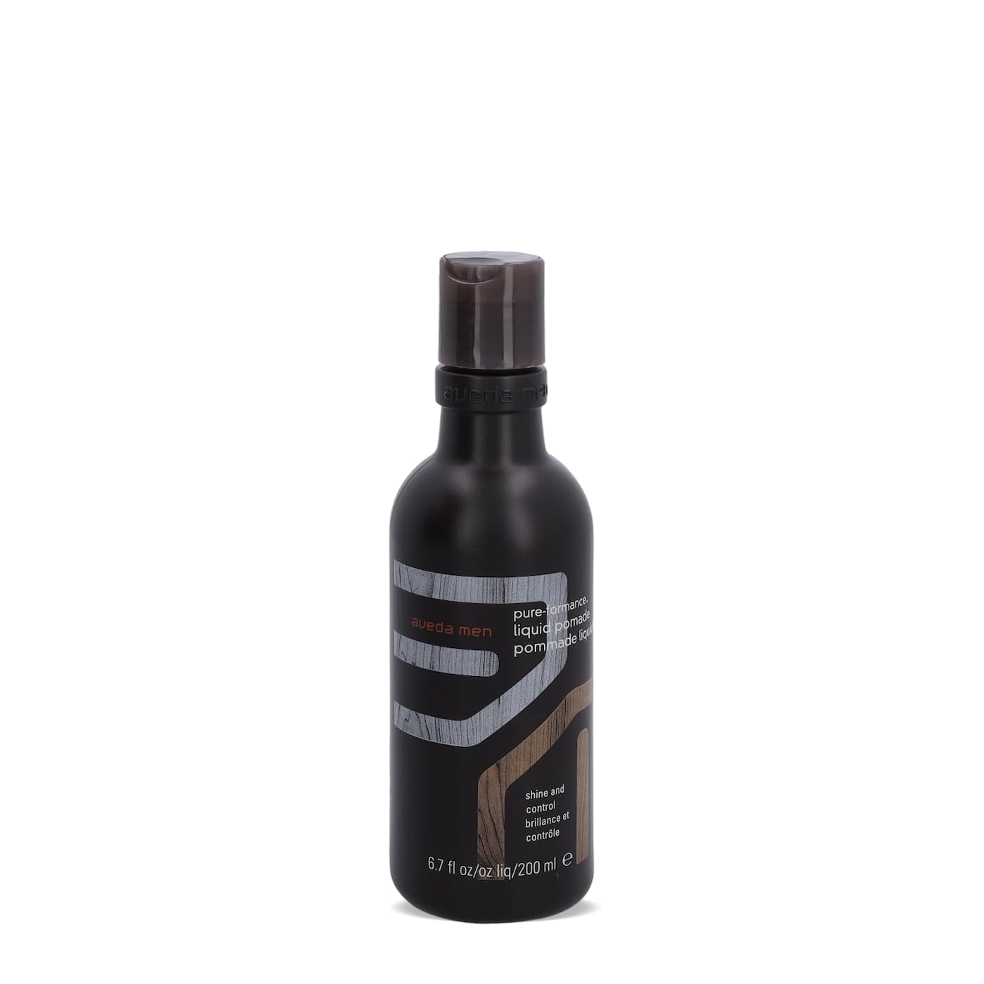 Pure-Formance™ Men Liquid Pomade