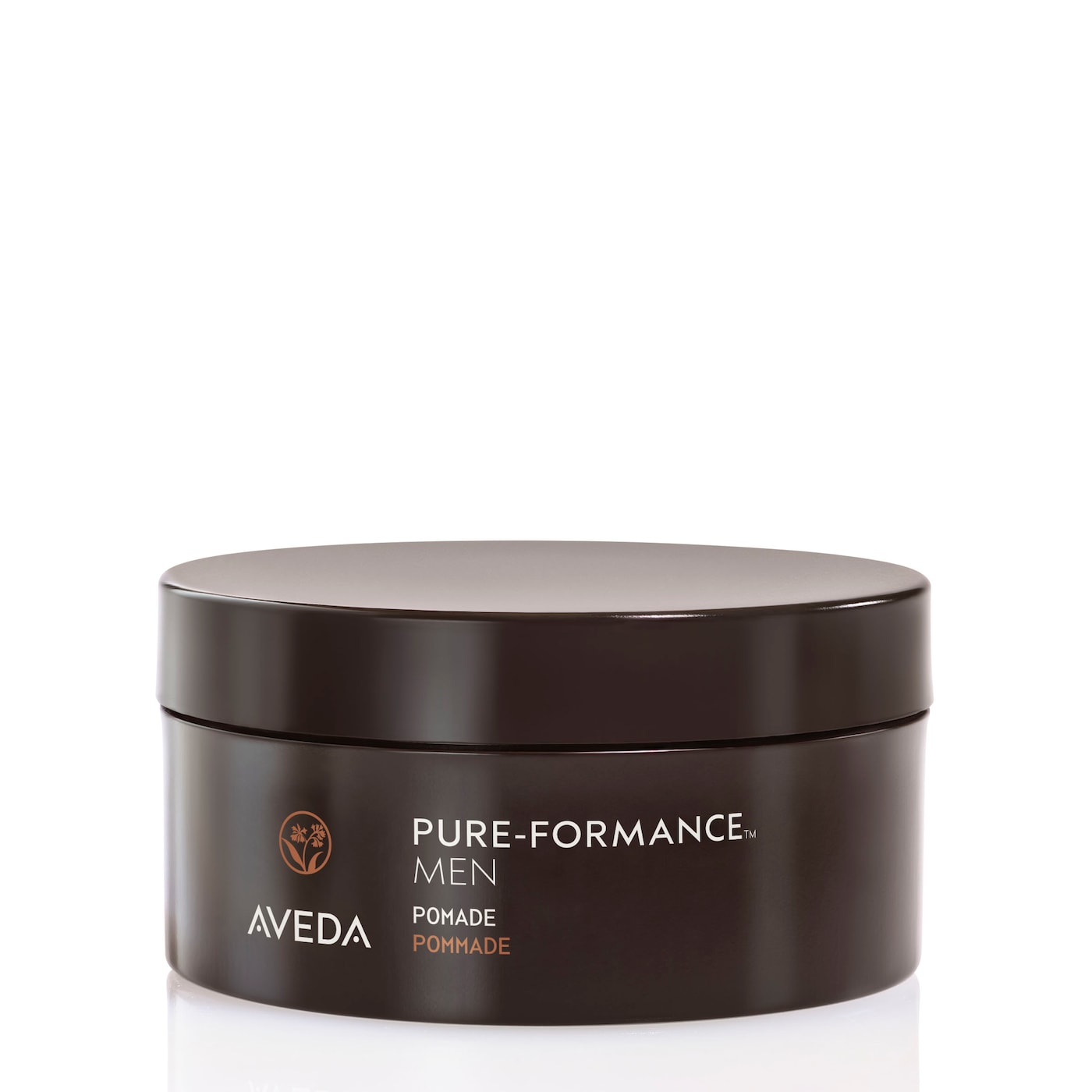 Pure-Formance™ Men Pomade