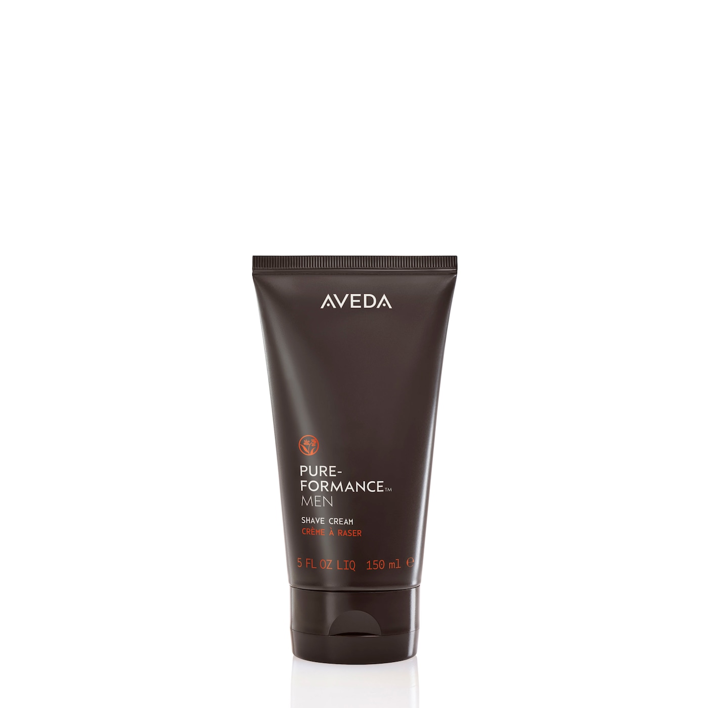 Pure-Formance™ Men Shave Cream