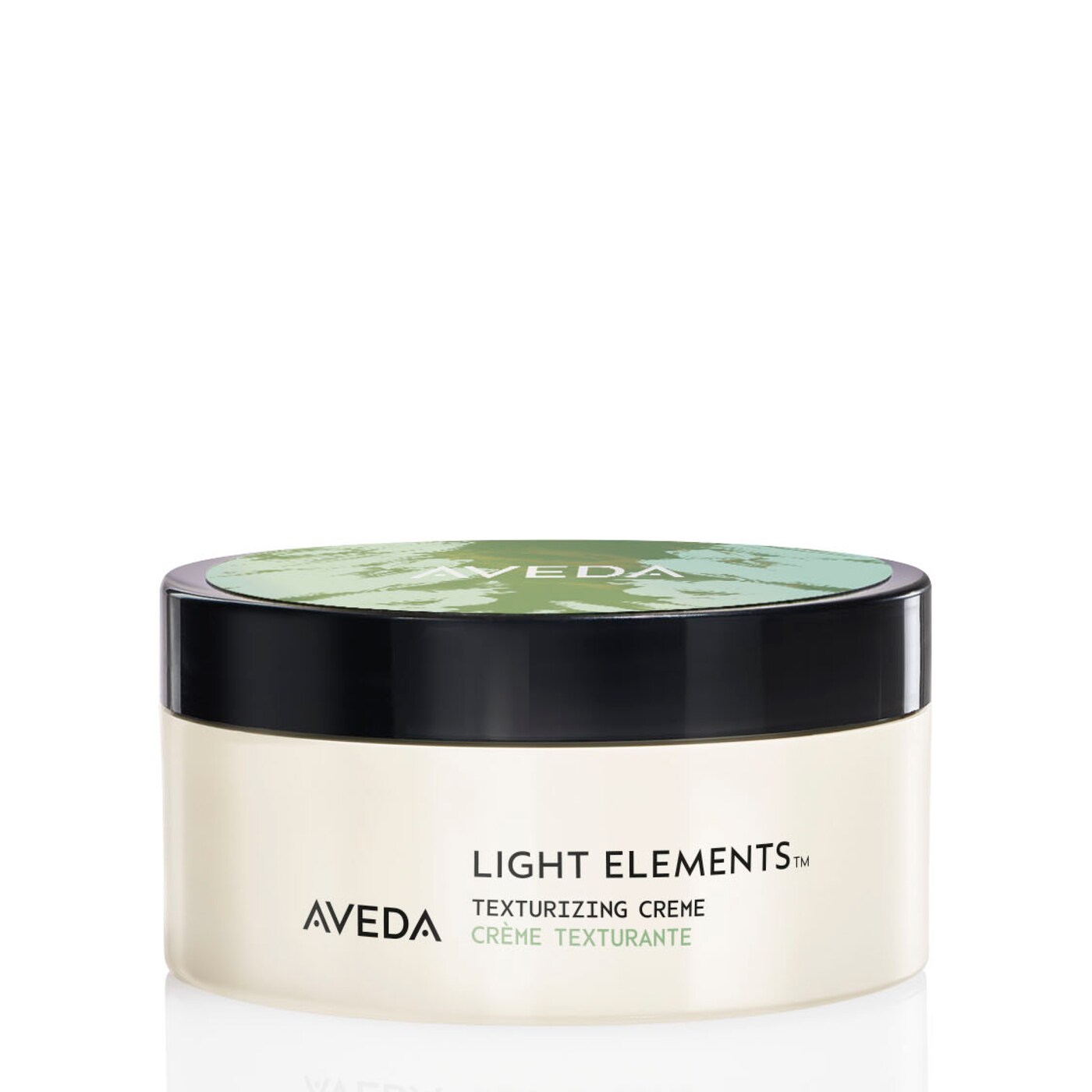 LIGHT ELEMENTS™ TEXTURIZING CREME