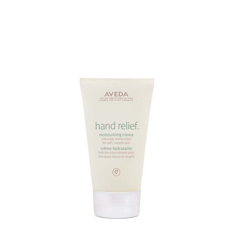 hand relief™ moisturizing creme, 4.2 fl oz/125 ml