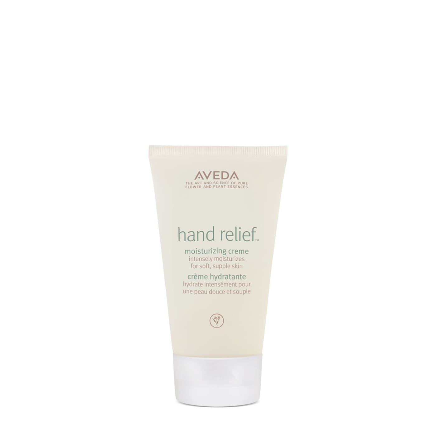 hand relief<span class="trade">™</span> moisturizing creme, 1.4 fl oz/40 ml - travel size