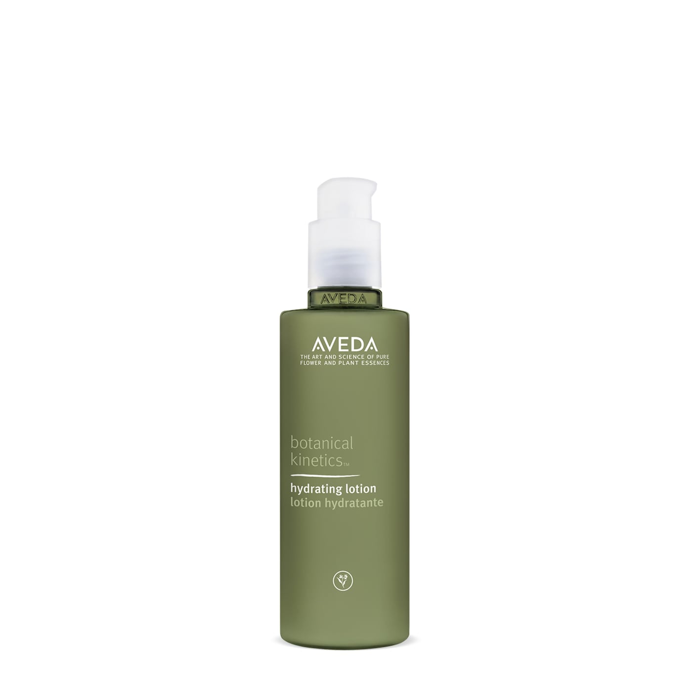 Botanical Kinetics™ Hydrating Lotion