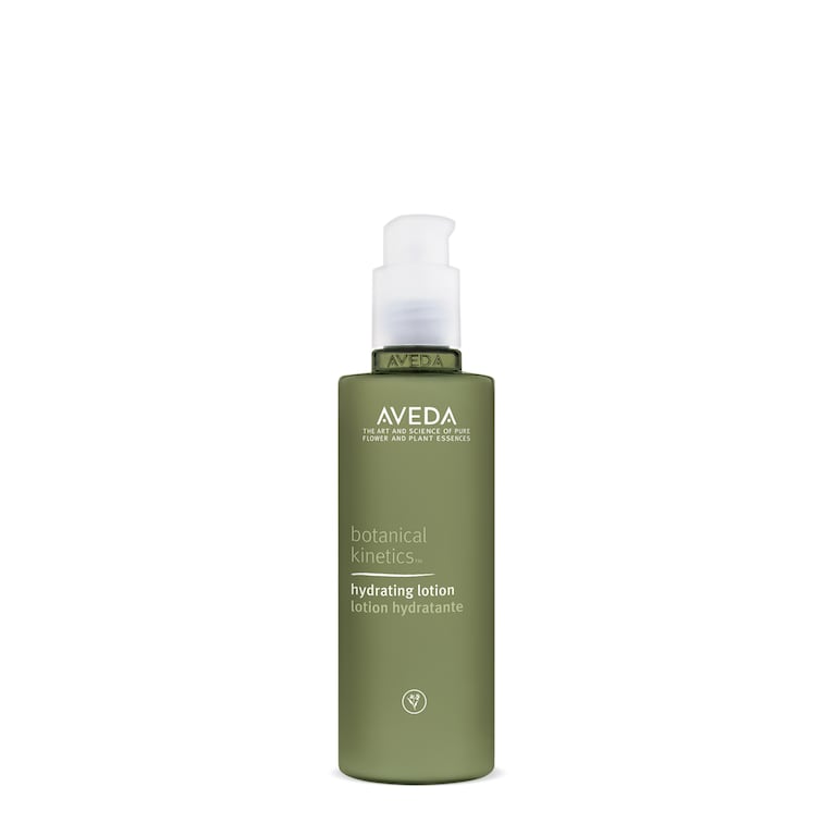 Botanical Kinetics™ Hydrating Lotion, 5 fl oz/150 ml