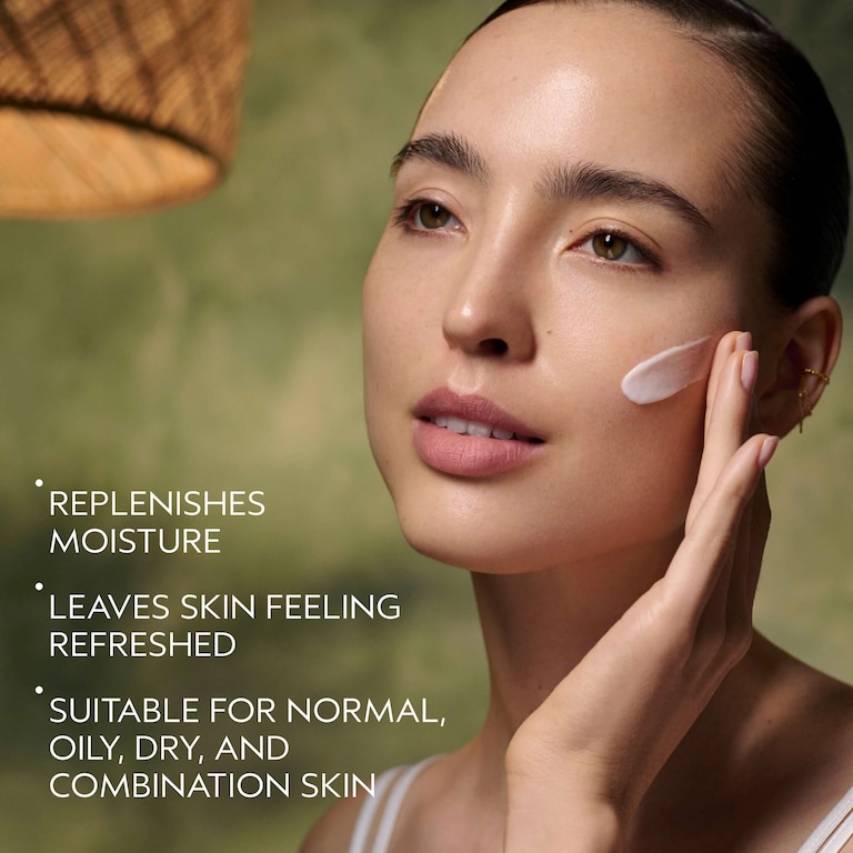 Botanical Kinetics™ Hydrating Lotion, 5 fl oz/150 ml